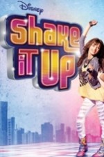 Watch Shake It Up 9movies